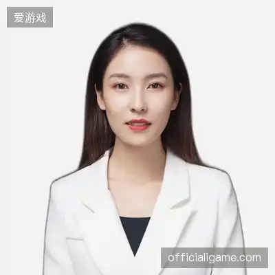 方美