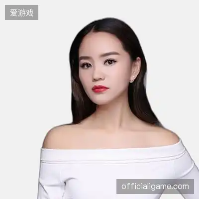 黄雅
