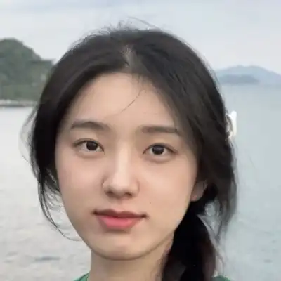 于达德